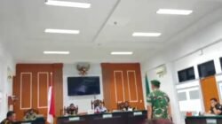 Diputus Lebih Ringan Dari Maling Ayam, LBH Medan: Sejarah Buruk Penegakan Hukum & Matinya Keadilan Di Peradilan Militer