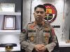Polres Tanah Karo Bongkar Ladang Ganja Di Perbukitan Pancur Batu, 400 Batang Tanaman Dimusnahkan