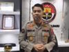 Langkah Tegas Polda Sumut Patsus 3 Personil Akibat Tabrak Pejalan Kaki