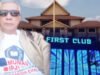 Aliansi LSM Ormas Peduli Kepri Desak DPRD Batam Gelar RDP Soal Dugaan Pelanggaran di First Club Entertainment