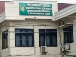 Dugaan Mark Up Anggaran MFF Rp4,8 Miliar Bakal Seret Mantan Ketua Dekranasda Medan