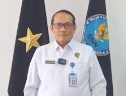 Sumsel Terbesar Ke-2 Pecandu Narkoba