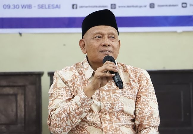 Bupati Dairi Dorong Efisiensi Anggaran untuk Pembangunan Berkelanjutan