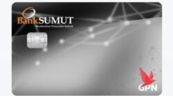 Kehabisan Stok Kartu ATM, Bank Sumut Diduga Langgar Hak Konsumen dan Standar Pelayanan