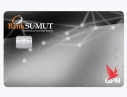 Kehabisan Stok Kartu ATM, Bank Sumut Diduga Langgar Hak Konsumen dan Standar Pelayanan