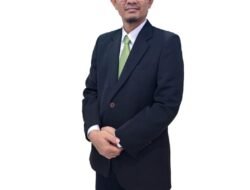 Dalam Kasus Gruti, Semua Pihak Diminta Menahan Diri