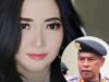 Rahasia Asmara Terungkap Usai Sang Kekasih Tewas