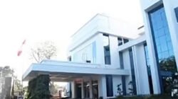 Diduga Kasus Korupsi KCP Bank Sumut Melibatkan 'Orang No 2 Di Medan', Kejatisu Sebut Masih Proses