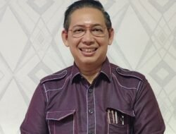 Ketua DPRD Medan Minta Pemerintah Tetapkan Bencana di Sumatera sebagai Bencana Nasional