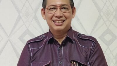 Ketua DPRD Medan Minta Pemerintah Tetapkan Bencana di Sumatera sebagai Bencana Nasional