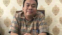 Pemko Medan Diminta Bertindak Cepat Pulihkan Infrastruktur Pasca Banjir