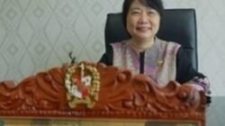 Anggota DPRD Medan Minta Dinas Kesehatan Siaga Penuh Layani Warga Pascabanjir