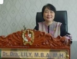 Anggota DPRD Medan Minta Dinas Kesehatan Siaga Penuh Layani Warga Pascabanjir