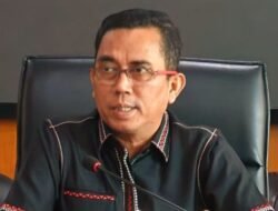 DPRD Medan Desak Presiden Tetapkan Bencana Sumatera Sebagai Status Bencana Nasional
