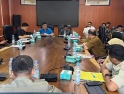 DPRD Medan Rekomendasikan Penutupan Run Out Biliar karena Diduga Bayar Pajak Tak Sesuai Omzet