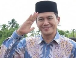 Habis Masa Sangsi 3 Bulan, Bupati Aceh Selatan Dipastikan Menjabat Kembali