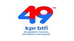 HUT ke-49 KPR: 5,7 Juta Rumah Tersalurkan, Bank BTN Luncurkan Bunga Khusus 2,65 Persen