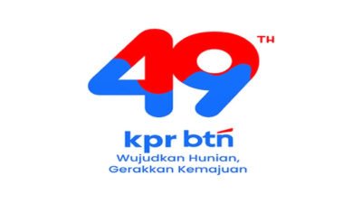 HUT ke-49 KPR: 5,7 Juta Rumah Tersalurkan, Bank BTN Luncurkan Bunga Khusus 2,65 Persen
