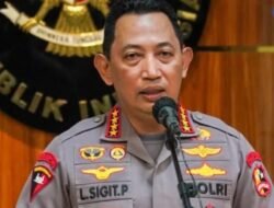 Kapolri Keluarkan Perpol 10/2025, Bisa Menjabat Luar Instansi