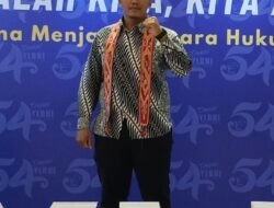 LBH Nilai Perpol 10/2025 Bertolak Belakang Dengan Putusan MK