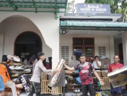 Ribuan Nasabah BTN di Sumatera Terdampak Banjir, Bank Siapkan Restrukturisasi Kredit Rp1,93 Triliun