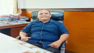 Refleksi Makna Natal 2025