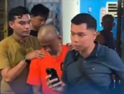 Terungkap Misteri Suami Habisi Istri Setelah 2 Bulan