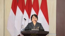 Reses DPRD Medan Dapil I, Warga Soroti Banjir, Jalan Rusak, hingga Pelayanan Publik