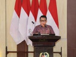 Anggota DPRD Medan Desak Normalisasi Sungai Deli dan Badera Segera Direalisasikan