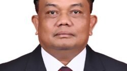 Binsar Simarmata Dorong Pendirian SMP Negeri di Medan Selayang untuk Penuhi Kebutuhan Pendidikan