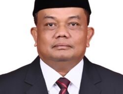 Binsar Simarmata Dorong Pendirian SMP Negeri di Medan Selayang untuk Penuhi Kebutuhan Pendidikan