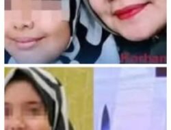 Kasus Anak Bunuh Ibu, Psikolog Nilai Punya Kecerdasan Superior