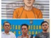 Polsek Sunggal Tangkap Pelaku Penggelapan Specialis Aplikasi Kencan