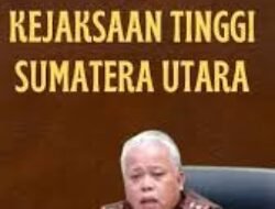 Walau Pailit, PT PASU Langgar Perundang-Undangan Akibat ‘Robah’ Skema Pembayaran