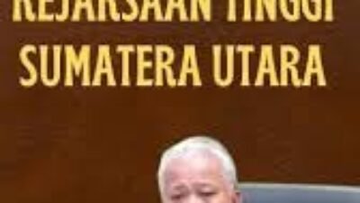 Walau Pailit, PT PASU Langgar Perundang-Undangan Akibat ‘Robah’ Skema Pembayaran