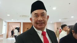 Terungkap Fakta Dipersidangan Kasus Korupsi Jalan Di Sumut, Kepala Inspektorat ‘Terima Fee Proyek’