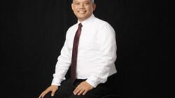 Dirut Bank Sumut Optimis Semakin Kompetitif, Tekankan Konsolidasi dan Digitalisasi