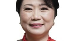 Anggota DPRD Medan Imbau Perayaan Imlek Dilakukan Sederhana, Utamakan Empati Korban Banjir