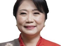 Anggota DPRD Medan Imbau Perayaan Imlek Dilakukan Sederhana, Utamakan Empati Korban Banjir