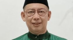 Ketua DPRD Medan Apresiasi Peringatan Hari Pers Nasional 2026 di Banten