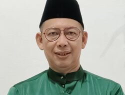 Ketua DPRD Medan Apresiasi Peringatan Hari Pers Nasional 2026 di Banten