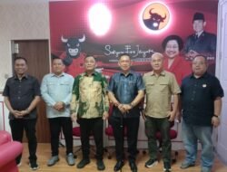 Dana Hibah Kormi Medan Tertunda, Ketua DPRD Nilai Pencairan Akhir Tahun Tidak Ideal