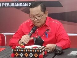 DPR RI Soroti Penggusuran Petani Padang Halaban, Dinilai Langgar Keadilan Kemanusiaan