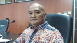 Robi Barus Minta PLN dan Tirtanadi Tak Lakukan Pemadaman Selama Ramadhan 1447 H