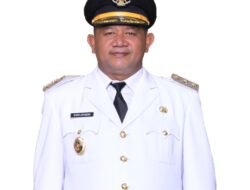 MA Tolak Kasasi Bupati Langkat, LBH MEDAN : Bupati Harus Laksanakan Putusan PTUN Medan