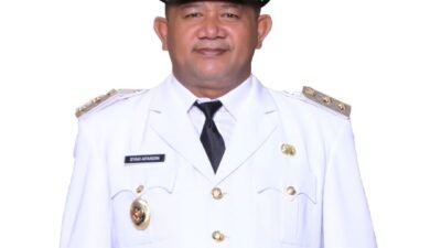 MA Tolak Kasasi Bupati Langkat, LBH MEDAN : Bupati Harus Laksanakan Putusan PTUN Medan