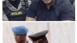 Isteri Eks Kasat Narkoba Bima Kota Beda Kasus Sama Isteri Mantan Kapolres