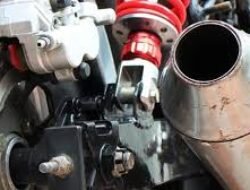 Tertibkan Knalpot Brong Polda Sumut Sebut Harus Dari Hilir