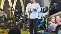 Gubernur Bobby Nasution Minta Kepala Daerah Benahi Tata Kota Sesuai Instruksi Presiden