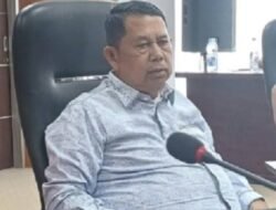 DPRD Medan Desak Pemko Prioritaskan Ambulans dan Pembenahan Layanan Kesehatan